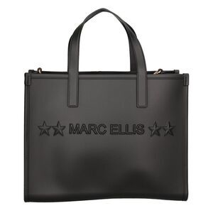 Marc Ellis Go Tote